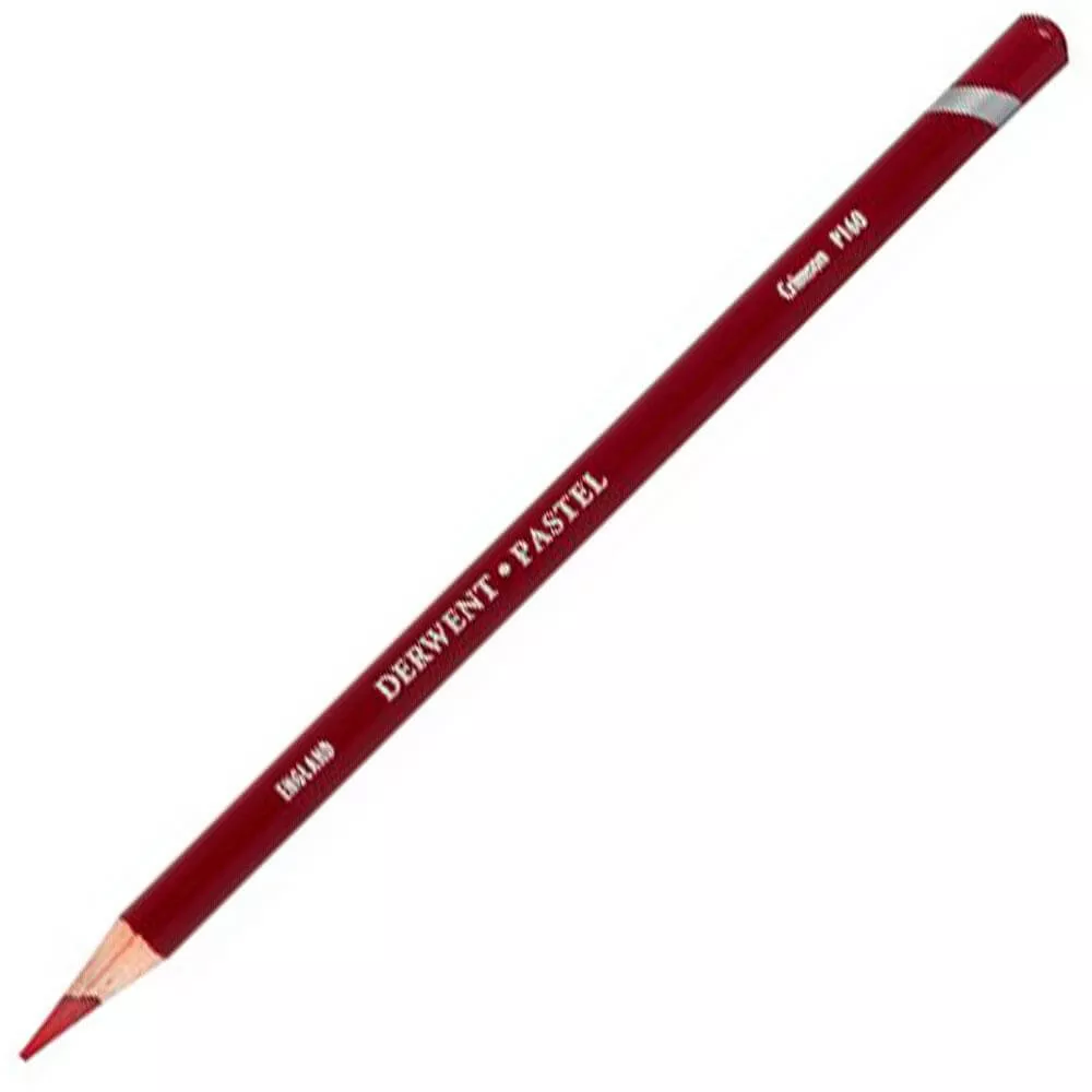 Derwent Pastel Pencils - Assorted